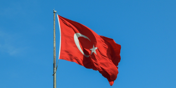 Казахстан ратифицировал таможенное соглашение с Турцией для упрощения таможенного контроля