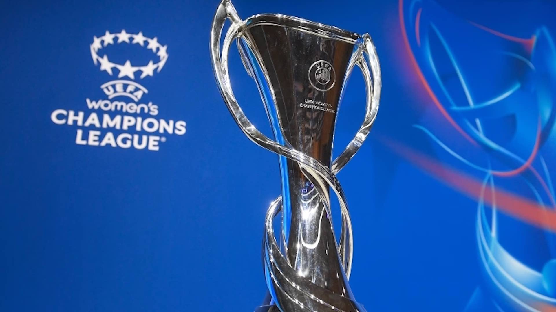 Казахстанский клуб «БИИК-Шымкент» занял третье место в квалификации женской Лиге Чемпионов