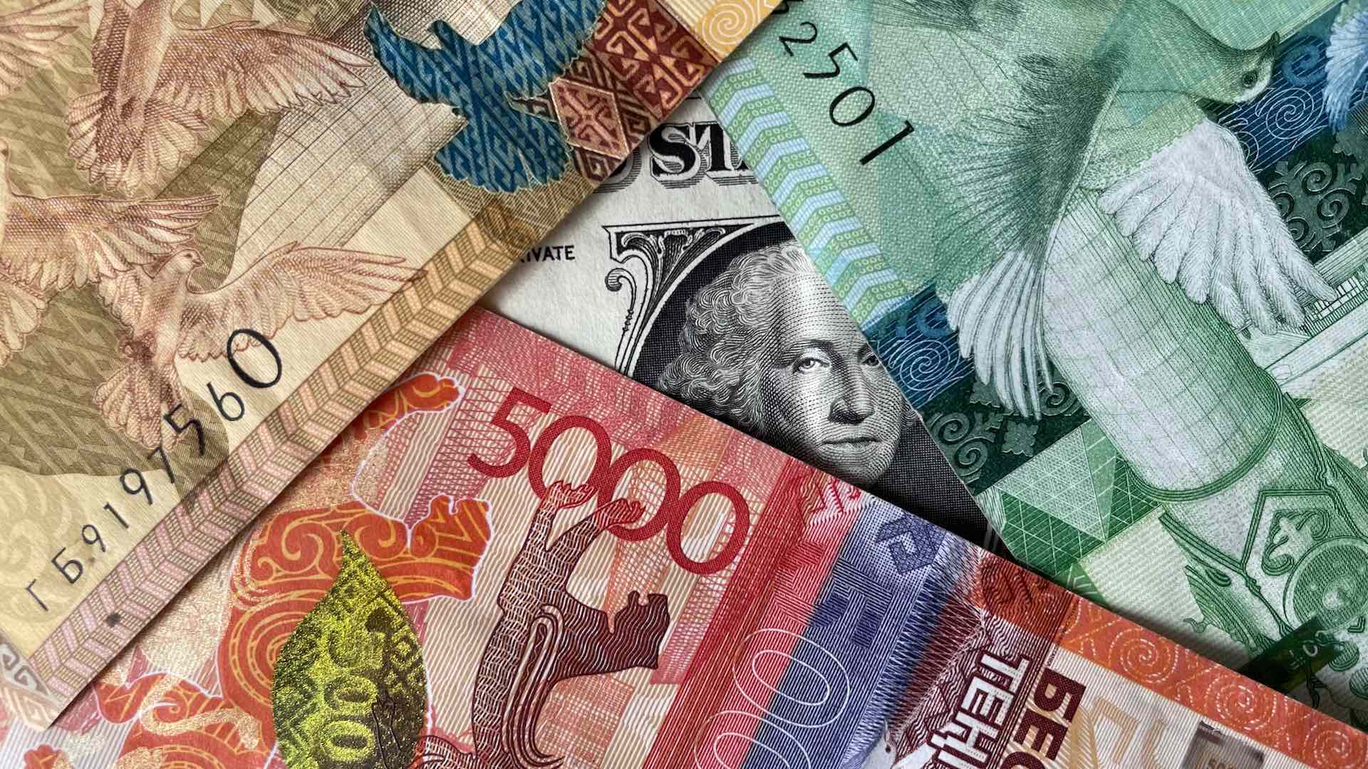 Льготы по уплате таможенных платежей и налогов: как это работает в Республике Казахстан