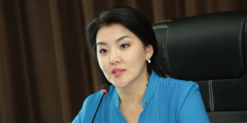 Минздрав Казахстана платит 27 тыс. тенге в год за каждого прикрепленного к амбулатории - Bizmedia.kz