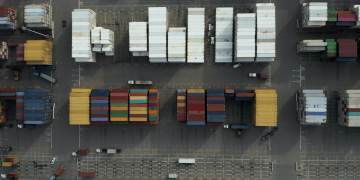 Объем экспорта несырьевых товаров превысил 14 млрд долларов - Bizmedia.kz