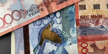 Почему минимальная зарплата в Казахстане не может быть на уровне 300 тысяч тенге