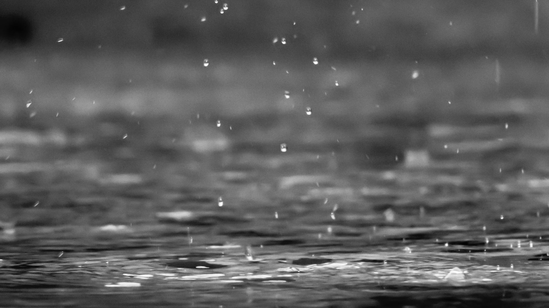 Сильнейшие дожди за 139 лет: Гонконг пострадал от мощных дождей