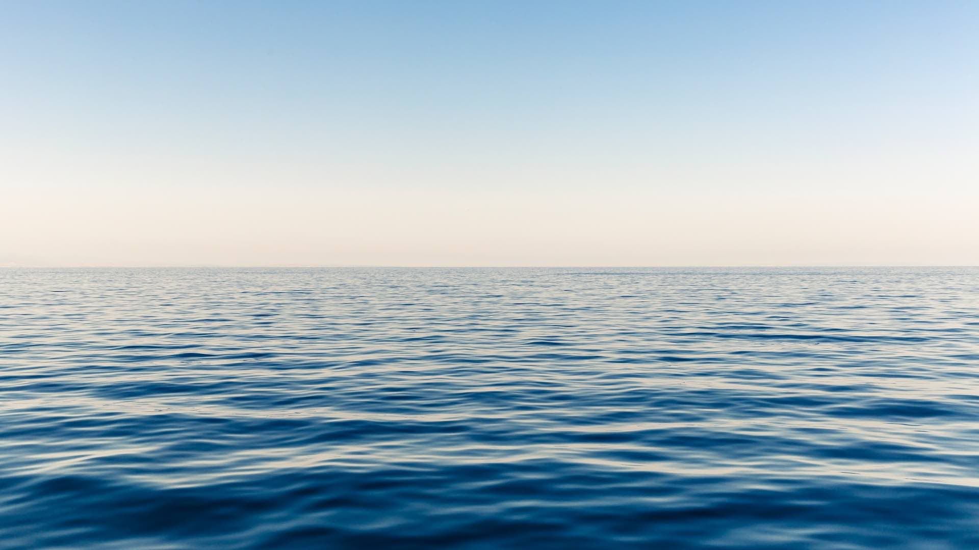 Ученые изучили загрязнение морей и океанов: какие металлы превышают норму?