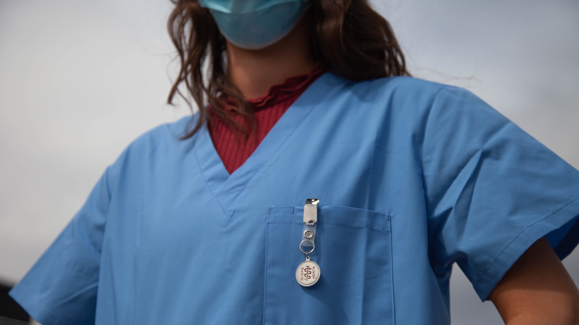В Экибастузе женщина представила поддельный диплом медсестры при поиске работы