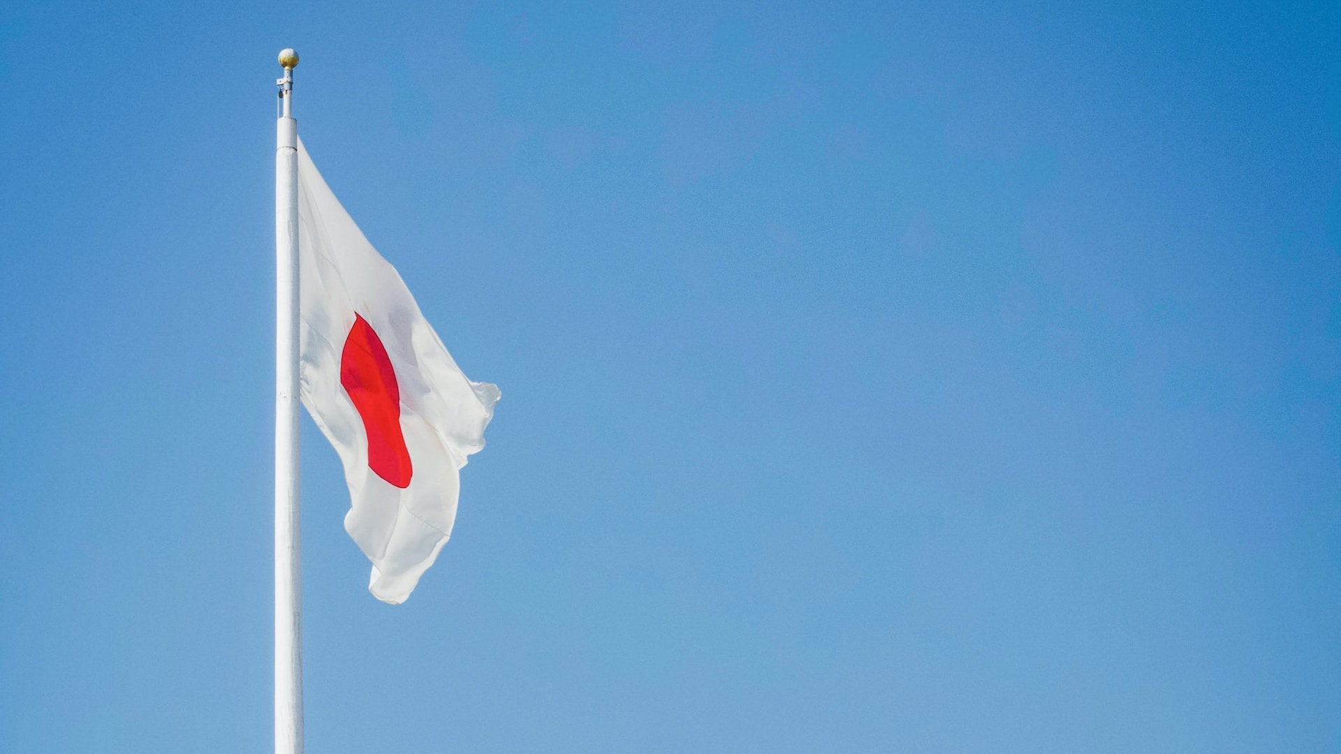 Япония готова противостоять волатильности на валютном рынке