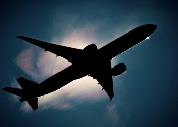Авиарейс между Актобе и столицей Катара запустил FlyArystan
