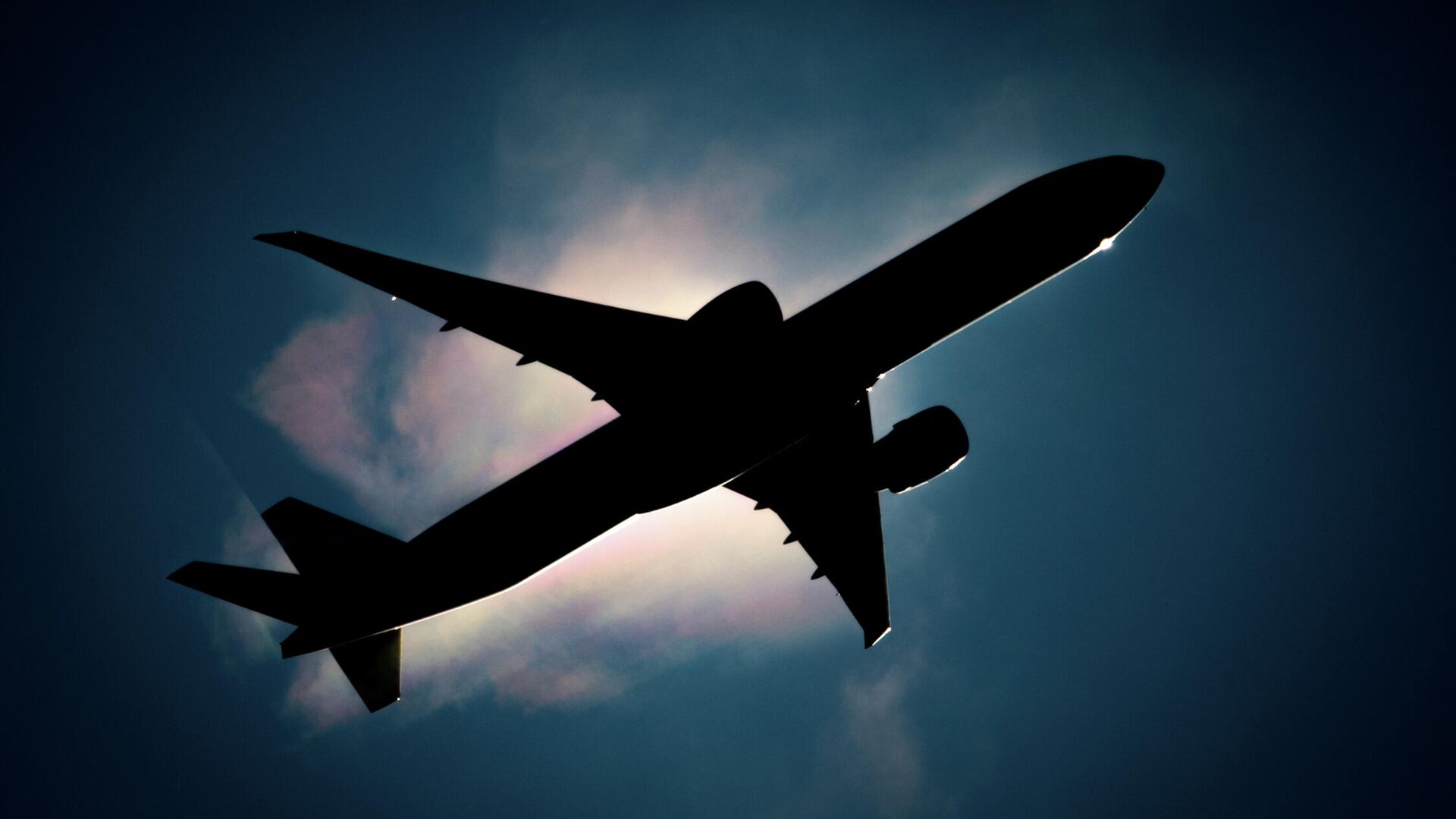 Авиарейс между Актобе и столицей Катара запустил FlyArystan