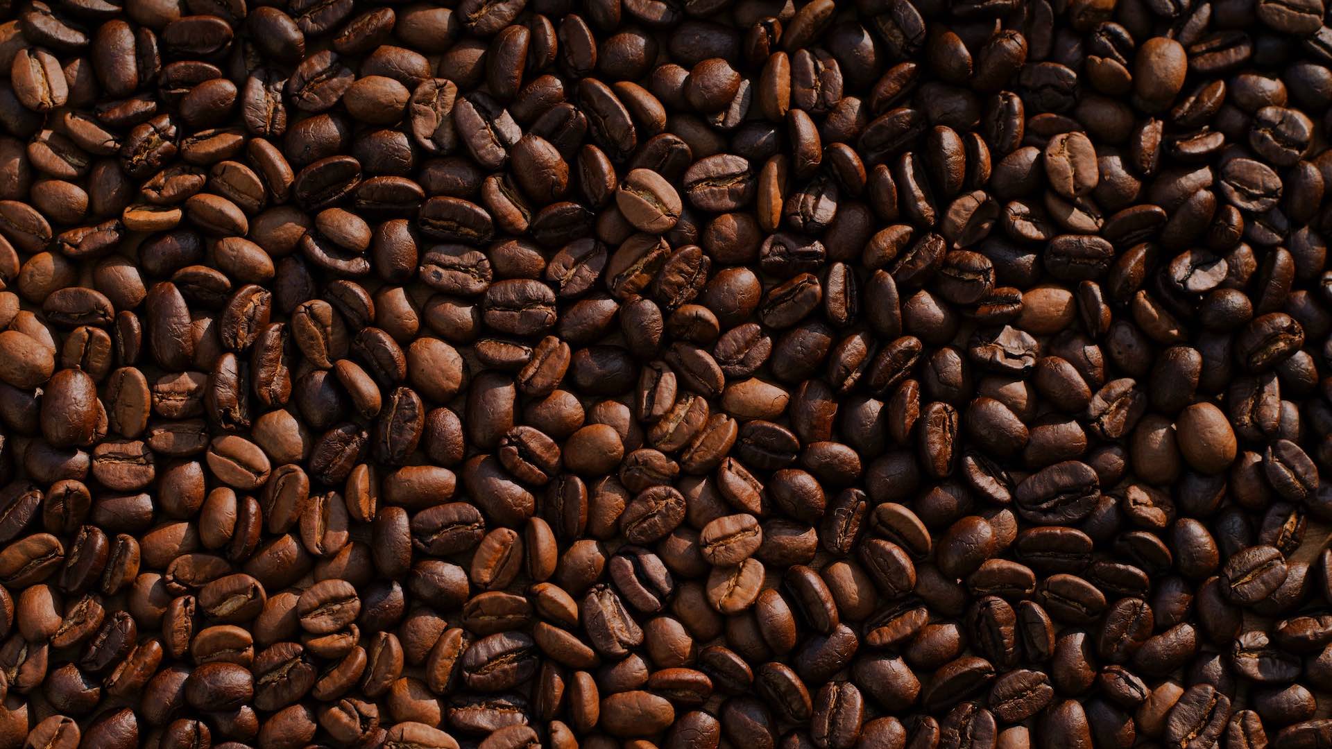 Кофе без сахара помогает снизить вес, говорят исследователи из Испании