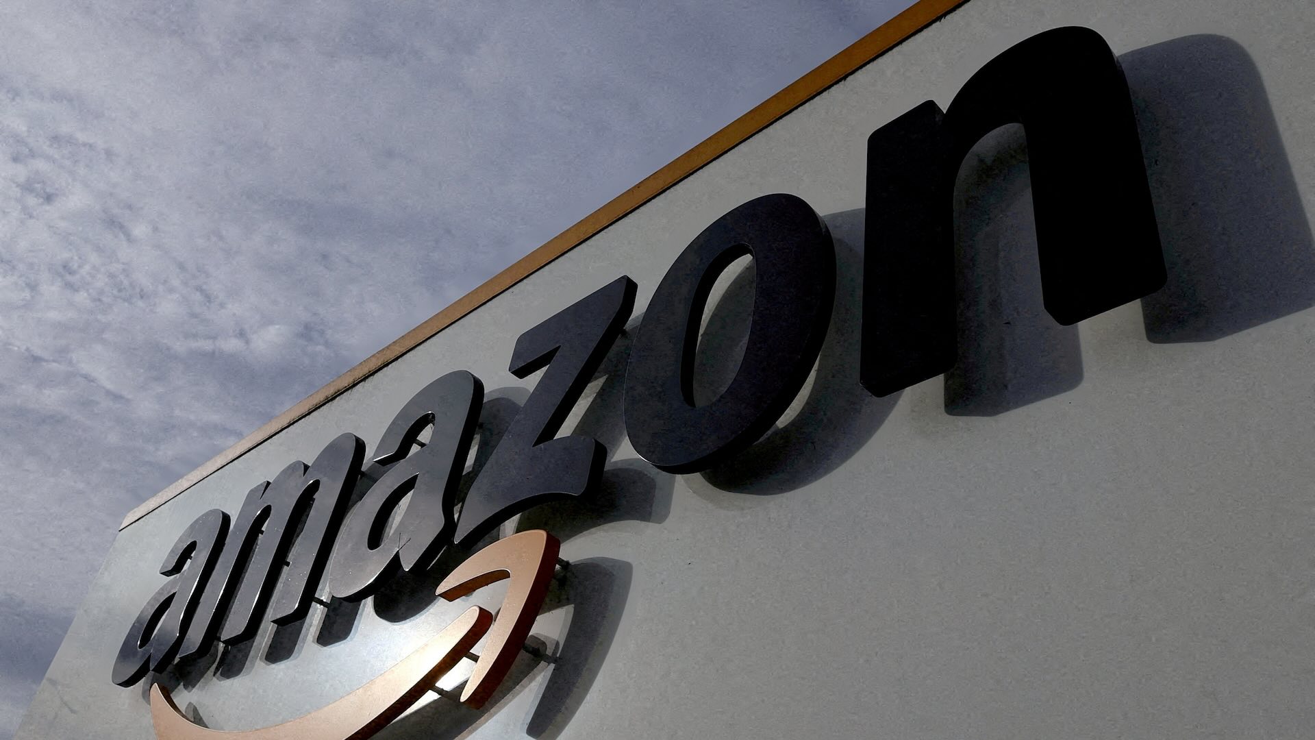 Amazon.com представил защиту от FTC на общекорпоративном собрании
