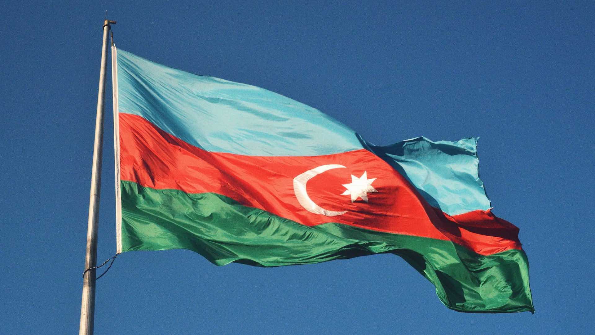 Импорт пшеницы из Казахстана в Азербайджан сократился на 6%