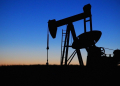 Казахстан принял дополнительное добровольное снижение нефтедобычи