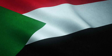 Казахстан принял решение отправить Палестине дополнительную гуманитарную помощь
