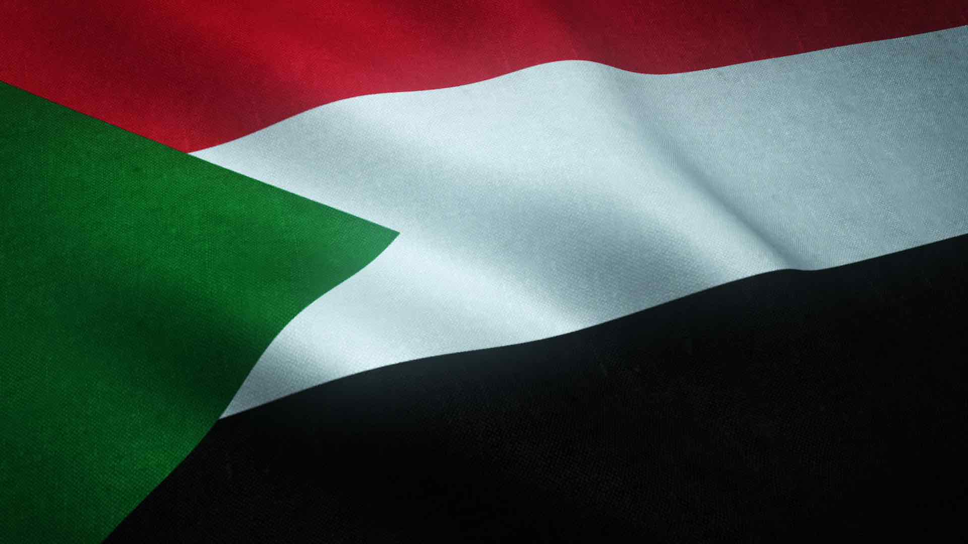Казахстан принял решение отправить Палестине дополнительную гуманитарную помощь