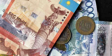 Казахстан сэкономил на государственных закупках 67 миллиардов тенге
