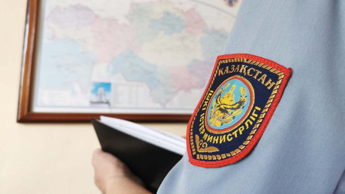 Подруга спасла семилетнюю девочку от изнасилования в Алматинской области