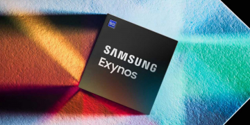 Samsung оставит чипы Exynos без изменений и не переименует их в Dream Chip