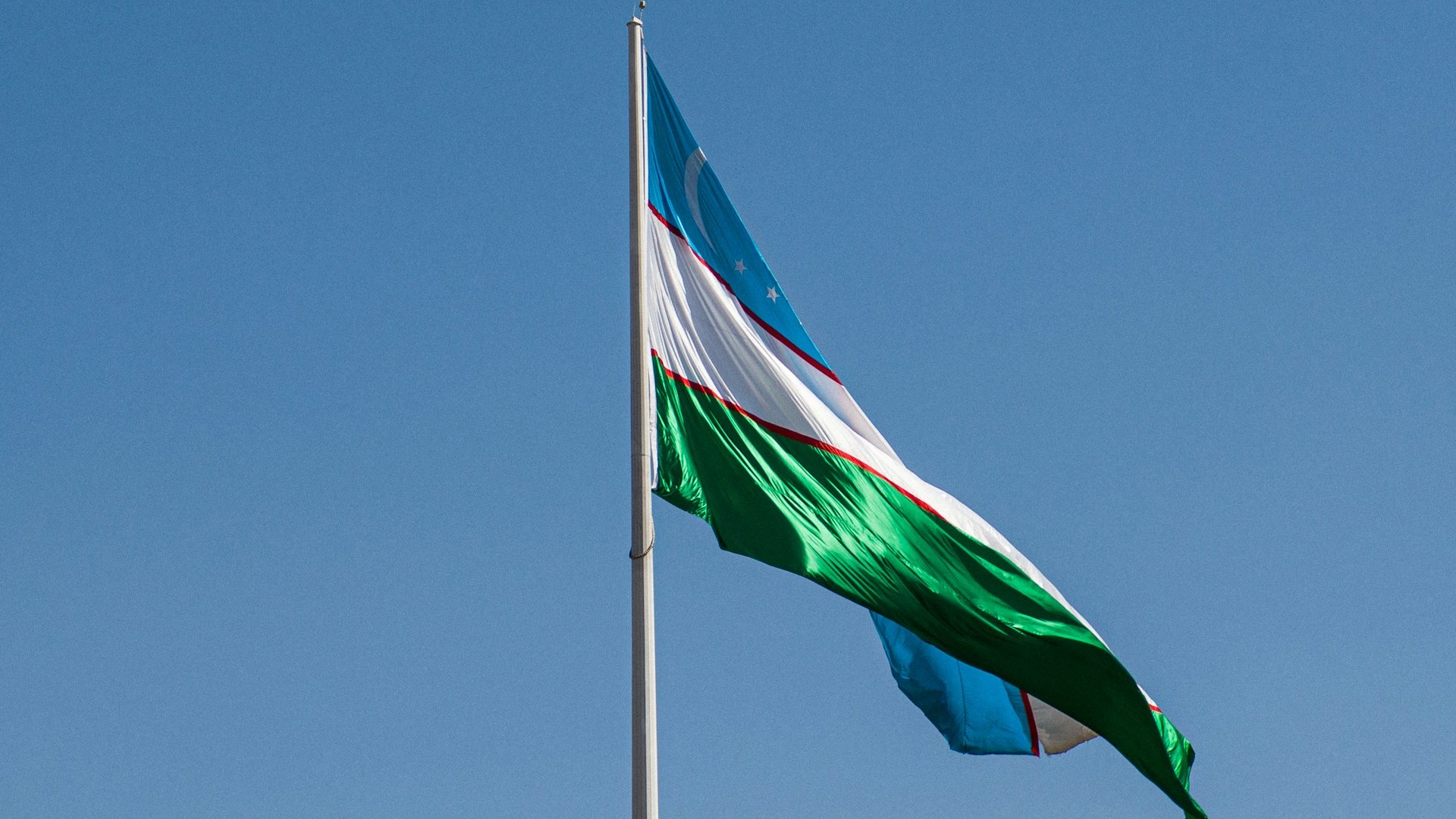 Сенатом Узбекистана ратифицирован Договор о союзнических отношениях с Казахстаном - Bizmedia.kz