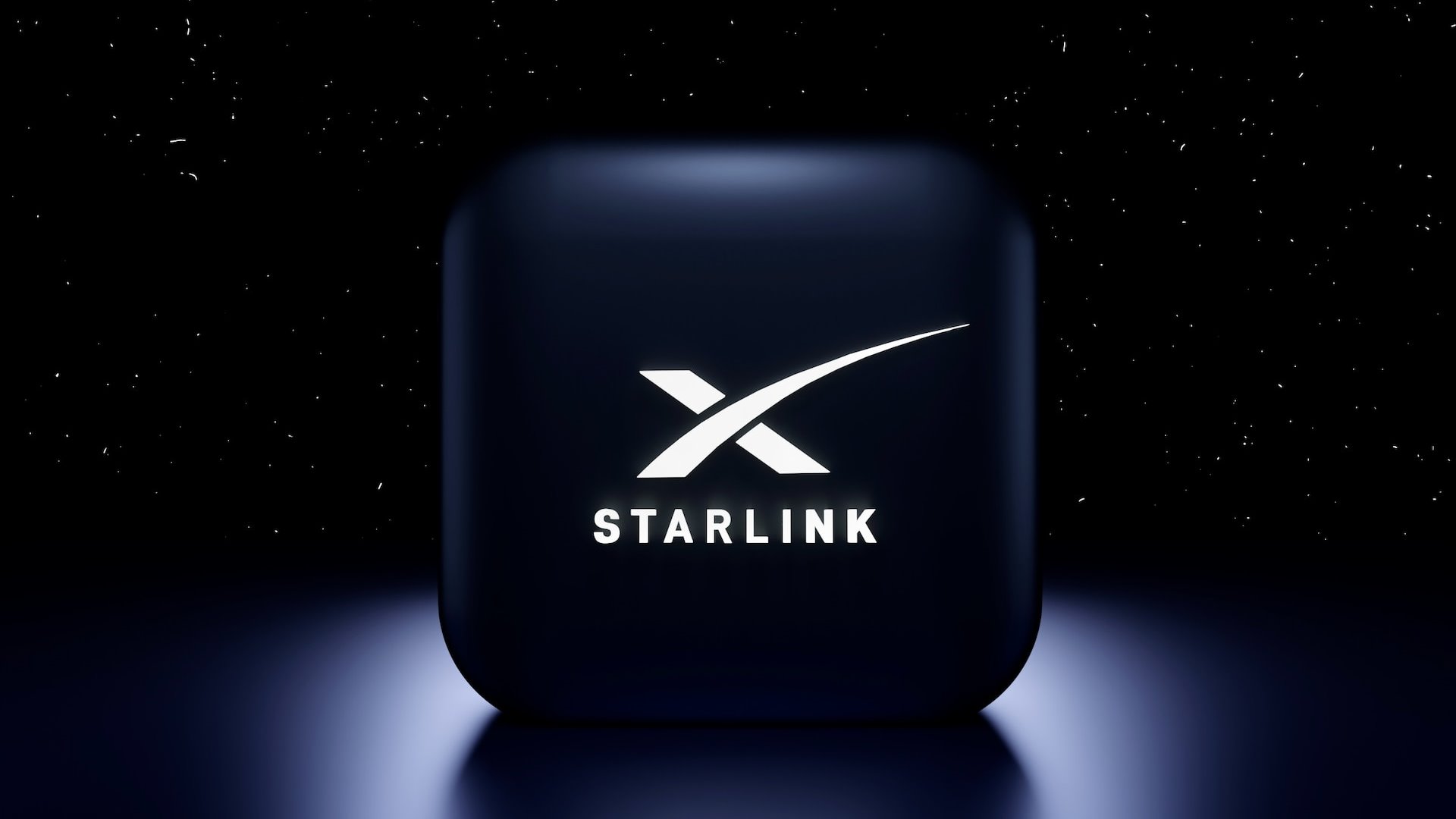 Стало известна дата начала использования сервиса Starlink в Казахстане - Bizmedia.kz