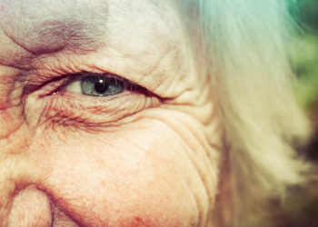 Ученые выявили самые эффективные методы борьбы со старением кожи