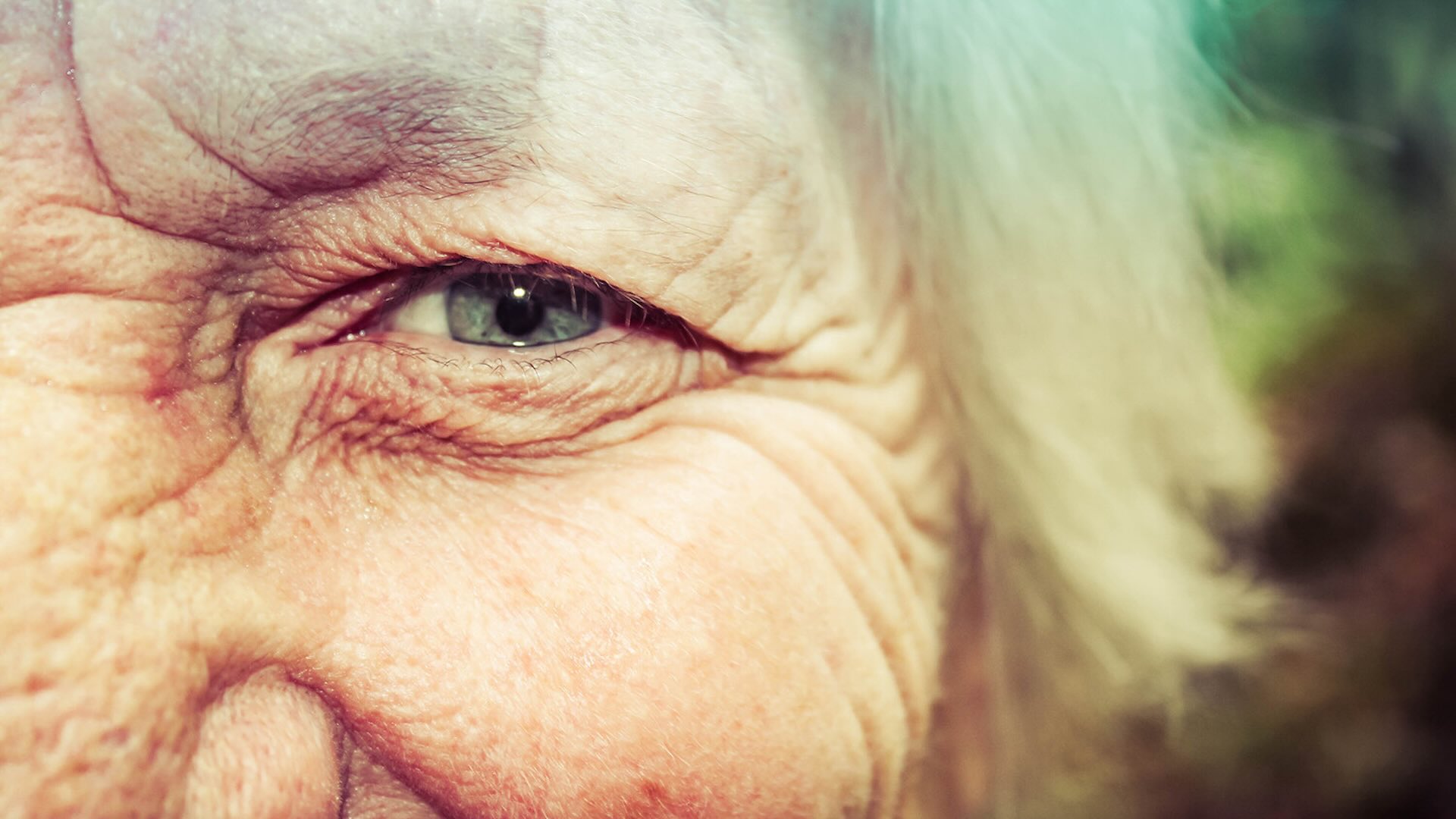 Ученые выявили самые эффективные методы борьбы со старением кожи