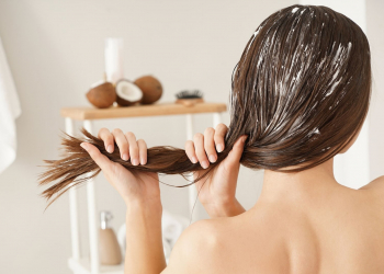 Ученые выявили средства для волос, которые могут нанести вред здоровью
