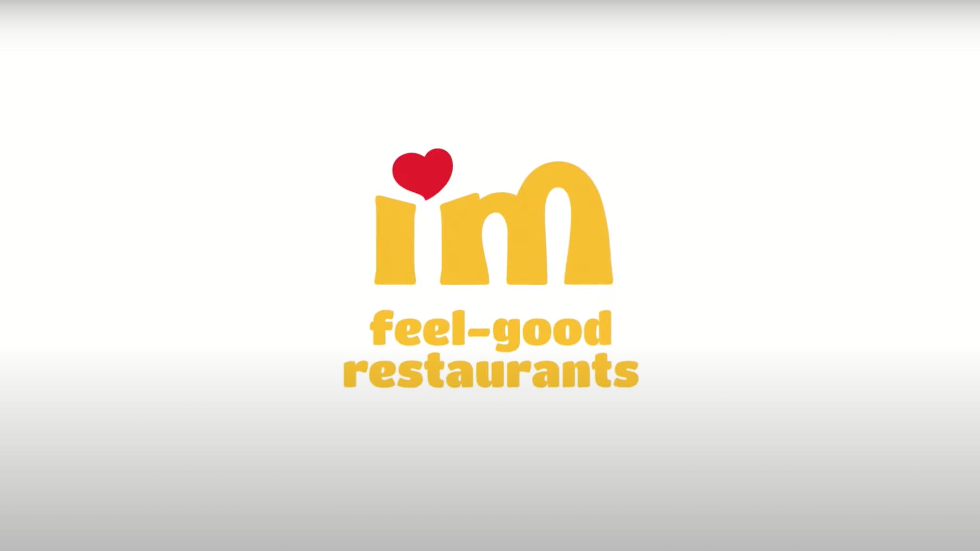 В Казахстане бывшие рестораны McDonald’s начнут работать под брендом I`M