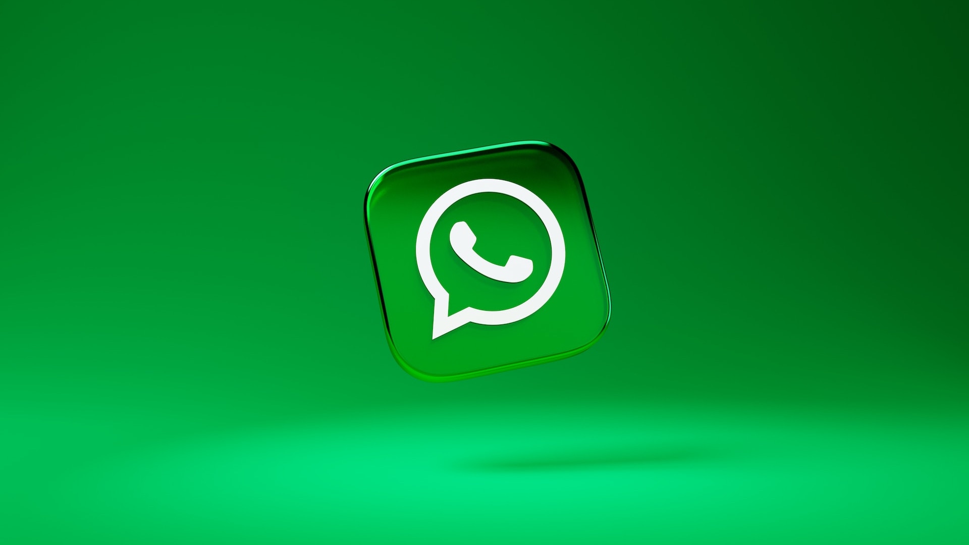 WhatsApp добавляет функцию блокировки скрытых чатов паролем