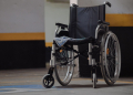 Более 41 тыс. воспользовались инватакси лица с инвалидностью через агрегаторы - Bizmedia.kz