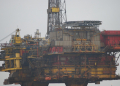 Цена на нефть Brent достигла отметки в 78,6 доллара за баррель