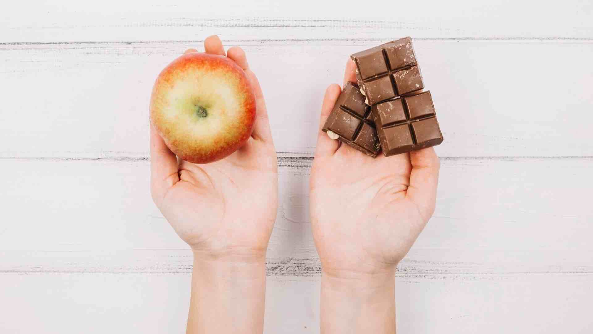Диета на основе фруктов, чая и сыра снижает риск развития диабета