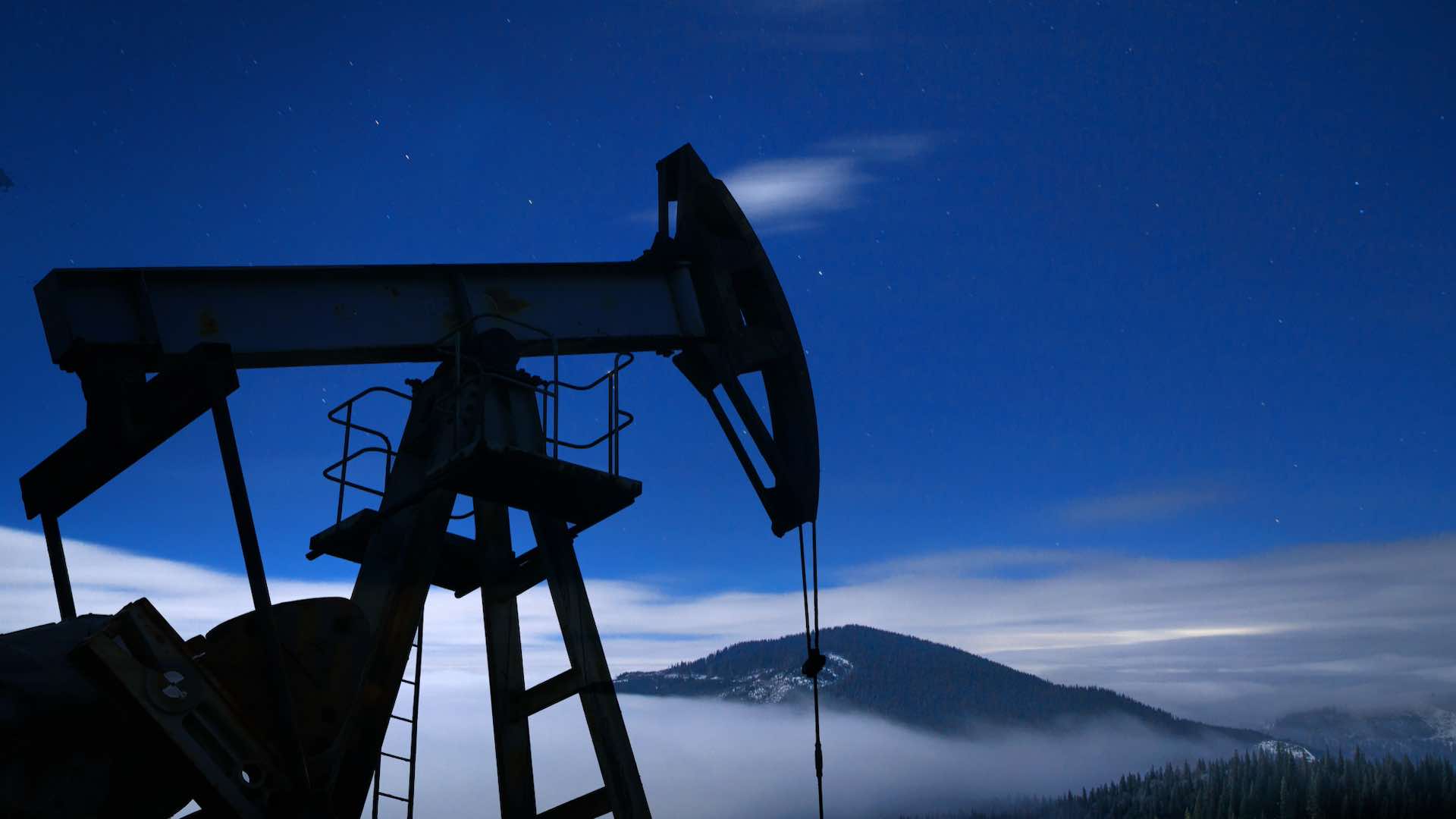 Для нефтяных компаний Казахстана обновили цены отсечения по поступлениям в Нацфонд