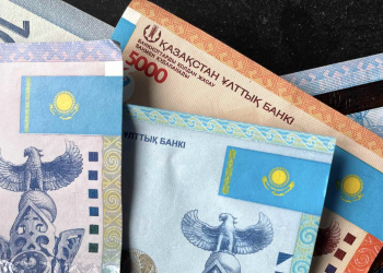 Фонд Назарбаева дал в долг 13 миллиардов тенге компании правительства Казахстана