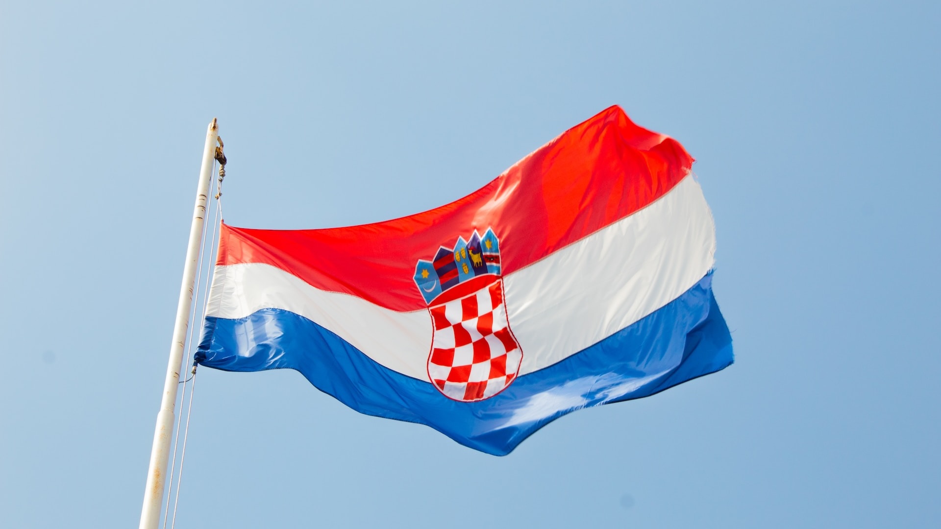 Хорватия планирует упростить визовый режим для казахстанских граждан