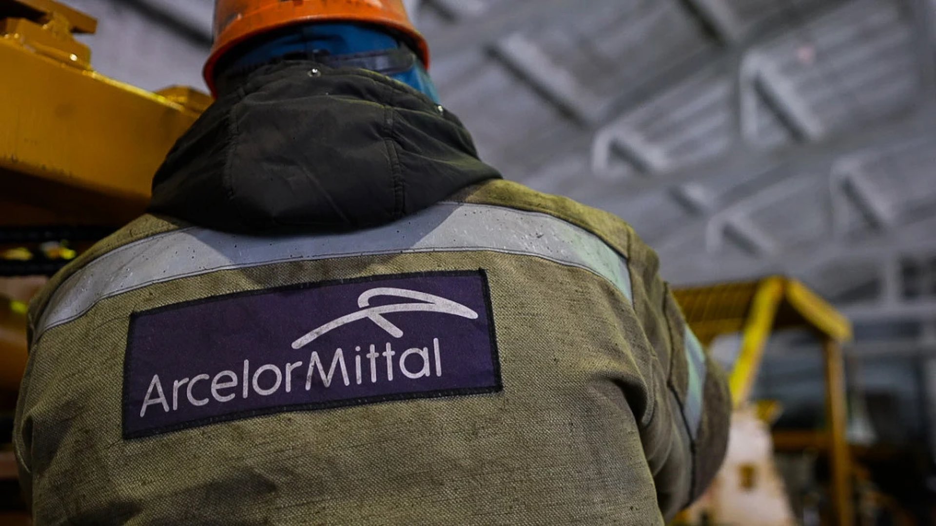 Из госбюджета не потрачено ни 1 тенге: РК успешно завершила переговоры с ArcelorMittal