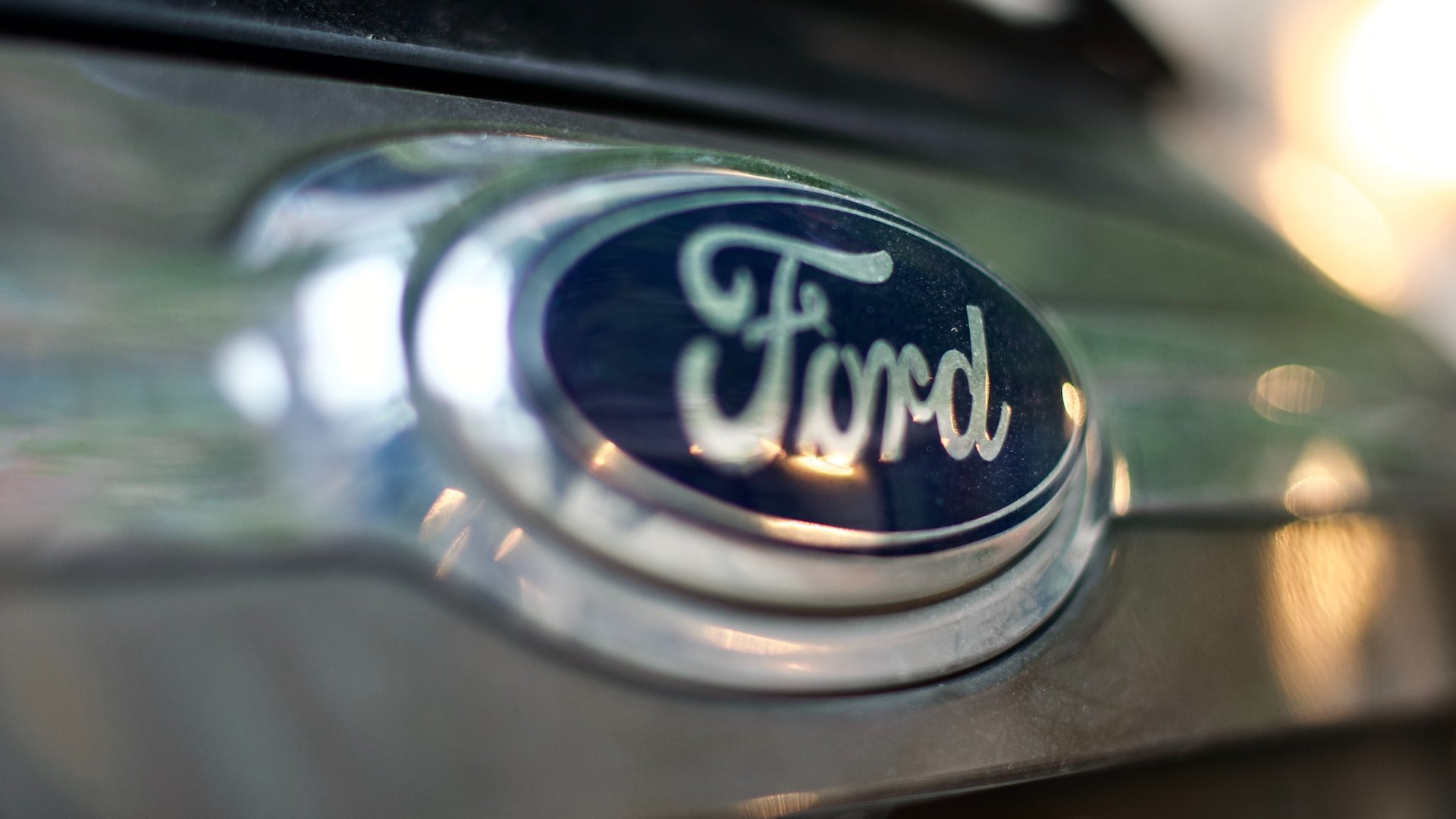 В дополнительные 8,8 млрд долларов обойдется соглашения Ford с профсоюзом - Bizmedia.kz