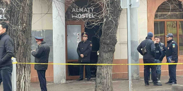 В Казахстане официально ужесточат требования к хостелам, в которые заселяют студентов