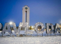 В Павлодаре отклонили идею повышения тарифа на тепло для энергетических компаний