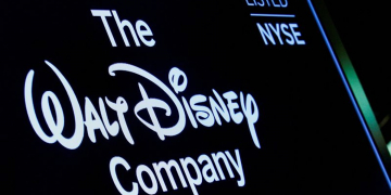 Акционер Blackwells требует от Disney стратегии искусственного интеллекта для повышения акций