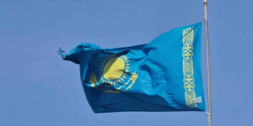 Что изменится в жизни казахстанцев с 1 марта 2024 года?