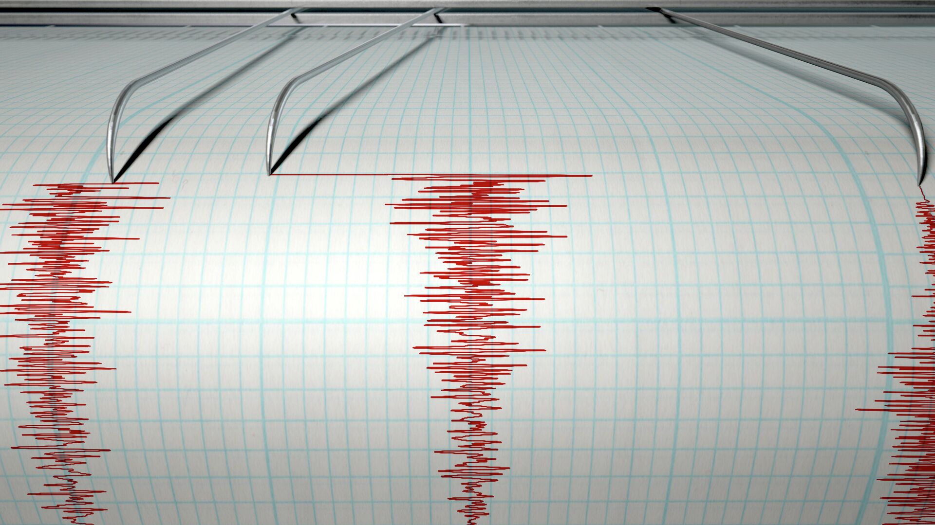 Эксперты высказались о новых "прогнозах" по землетрясениям в Казахстане 14-15 февраля