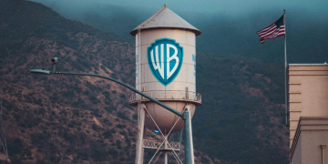 Финансовый отчет: Warner Bros. Discovery сократила долг