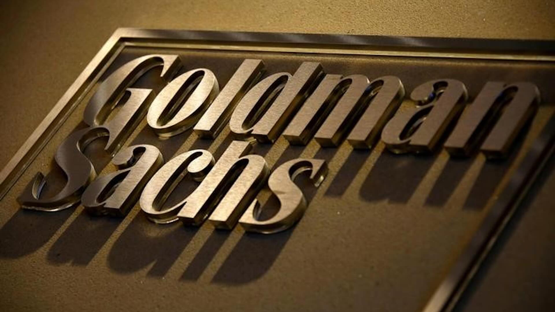 Goldman Sachs повысил целевую стоимость акций компании United Therapeutics до $215