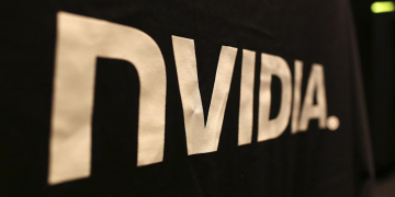 Goldman Sachs рекомендует "покупать" NVIDIA и Taiwan Semiconductor