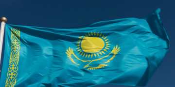 Изменения в Национальном пантеоне планируются в Казахстане_bizmedia.kz