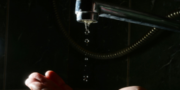 На 9% повысят тариф на воду в Атырауской области_bizmedia.kz
