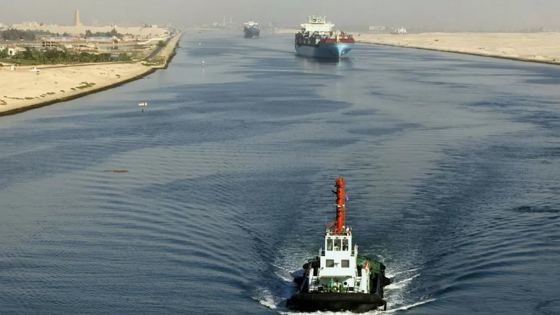 Канал тж. Суэцкий канал. Суэцкий судоходный канал. Канал:  Суэцкий канал:  Суэцкий. Suez Египет.