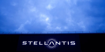 Stellantis планирует продать до 500 000 автомобилей Ayven по всей Европе