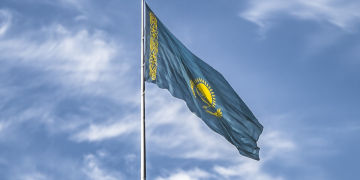 Более 20 тыс. казахстанцев призовут в армию весной