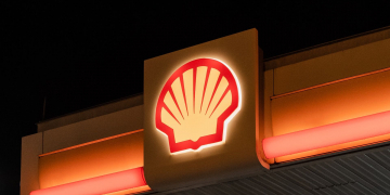 ExxonMobil и Shell будут работать с Сингапуром над проектом по улавливанию и хранению углерода